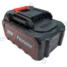 Аккумулятор Pioneer BT-M20V3sl-01