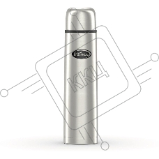 Термос BIOSTAL NB-1200 у/г