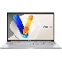 Ноутбук Asus VivoBook X1704VA-AU1105/17.3