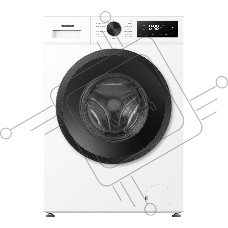 Стиральная машина Hisense WF1I8042BWP/C класс: A+++ загр.фронтальная макс.:8кг белый