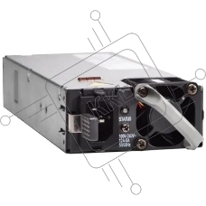 Блок питания серверный Cisco 950W AC Config 4 Power Supply front to back cooling, PWR-C4-950WAC-R