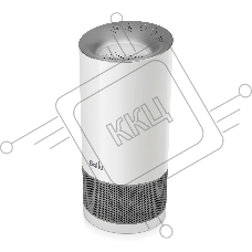 Очиститель воздуха Ballu AP-125