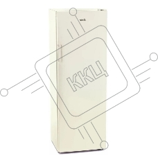 Морозилка Stinol STZ 175 E 869892800050, бежевый, 275 л, 4 ящика
