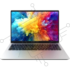Ноутбук Maibenben M653 16