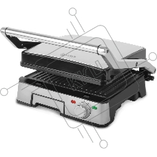Гриль-пресс Vitek VT-8452 2000Вт
