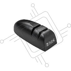 Точилка для ножей TalleR TR-62506 Точилка для ножей TalleR TR-62506