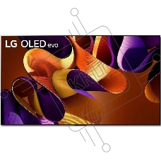 Телевизор LG 83