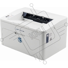 Принтер лазерный монохромный/ BULAT P1121nw