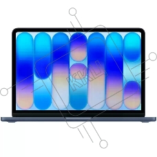Ноутбук Apple MacBook Neo A3404/13