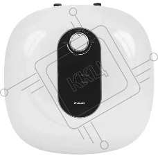 Водонагреватель Candy 15L TD0044044RU CS15V-EM2(R)
