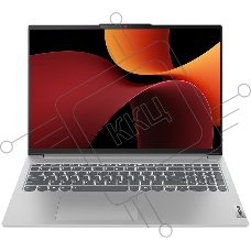 Ноутбук Lenovo IPS5 16AHP9 16 2K OLED 400N/R7 8845HS/16GB/1TB SSD/DOS