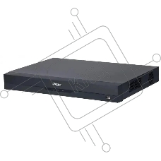 Видеорегистратор Dahua DH-XVR5216AN-5M-I3