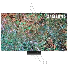 Телевизор Samsung 75