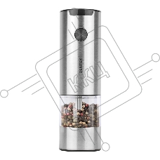 Электрическая мельница для специй CENTEK CT-7022