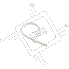 Хомут Iek UHH20-D036-150-050 3,6х150мм нейлон (50шт) ИЭК