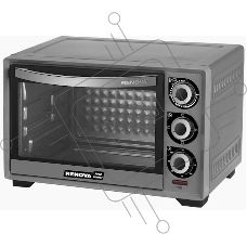 Мини-печь RENOVA MO-20GTS1
