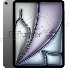 Планшет Apple iPad Air 2025  A3269 13