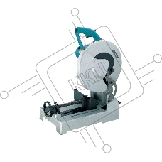Монтажная пила Makita LC1230N 1750Вт 196704