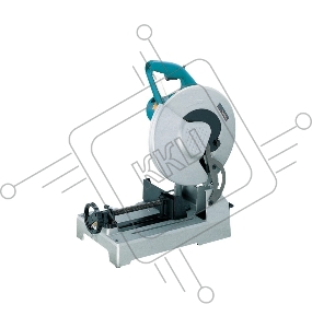 Монтажная пила Makita LC1230N 1750Вт 196704
