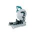 Монтажная пила Makita LC1230N 1750Вт 196704