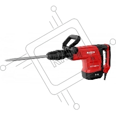 Отбойный молоток Elitech М 1518Э HD (E2205.006.00) 1500Вт