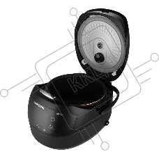 Мультиварка Redmond RMC-M96 5л 860Вт