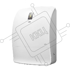 Очиститель воздуха приточный Ballu ONEAIR ASP-200SP