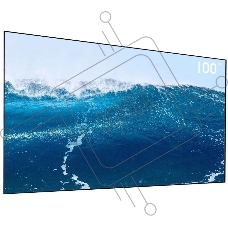Экран для проектора Mi Ambient Light Rejecting Projector Screen 100