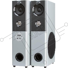 Колонка Eltronic 08