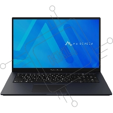 Ноутбук Maibenben M17A-R343UM 17.3