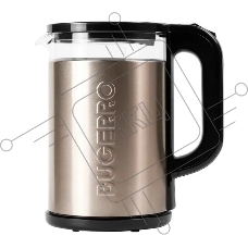 Чайник электрический BUGERRO BG-5603