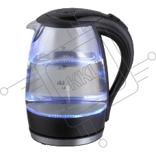 Чайник электрический Renova KT17G-07B