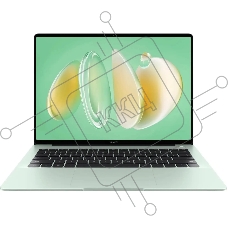 Ноутбук Huawei MateBook 14 FLMH-X/14