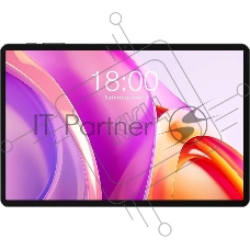 Планшет Teclast T50Plus Premium Set 2026 T7280 10.95