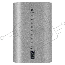 Водонагреватель Electrolux EWH 80 Centurio IQ 3.0