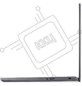 Ноутбук Acer Aspire 5 A515-57-53NK Core i5 12450H 16Gb SSD512Gb Intel UHD Graphics 15.6