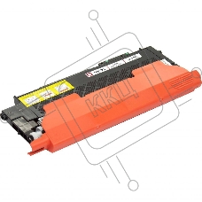 Картридж лазерный GP-W2070A (№117A) для принтеров HP Color Laser 150nw/150a/178nw/179fnw Black 1000 копий GalaPrint