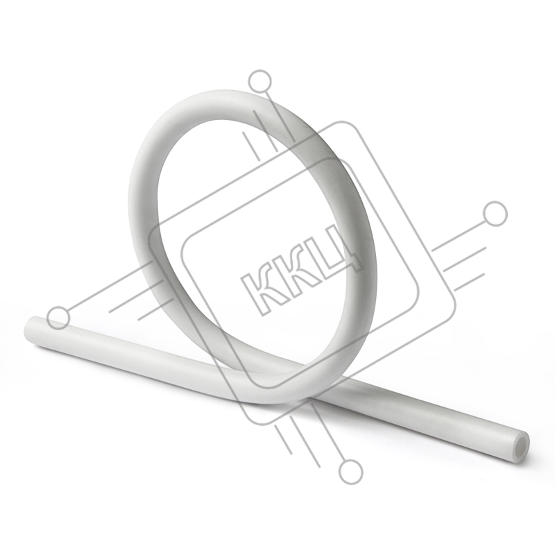 Компенсатор PRO AQUA PA54014P 40 полипропиленовый PPR белый