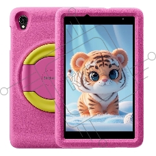 Планшет Blackview TAB A5 KIDS 8.0