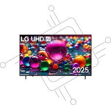 Телевизор LG 65
