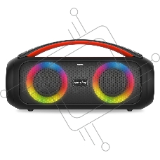 Колонка беспроводная SMARTBUY (SBS-5450) ILLUSION