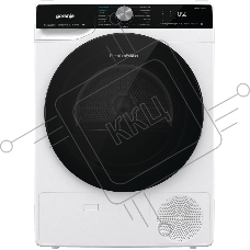 Сушильная машина Gorenje DNS12