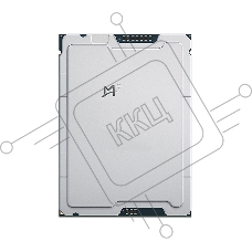 Процессор Montage C6230R Soc-3647 2.1GHz OEM