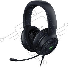 Гарнитура Razer Kraken V3 XUSB/ Razer Kraken V3 X USB