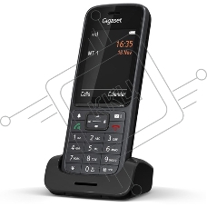 Телефон IP GIGASET SL800H PRO
