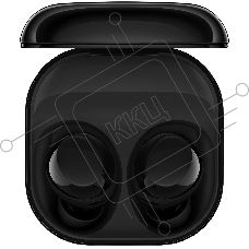 Гарнитура внутриканальные Samsung Galaxy Buds Core R410 черный беспроводные bluetooth в ушной раковине (SM-R410NZKACIS)