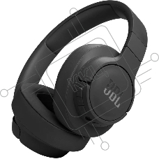Наушники JBL Tune 770NC черный