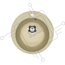 PRACTIK PR-M 475-002 слоновая кость
