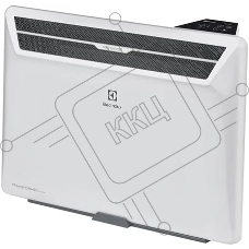 Комплект Electrolux Air Gate Transformer с блоком управления ECH/AG2-1500 T-TUE4 (электронный)