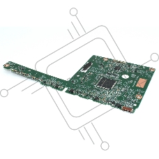 Материнская плата монитора Asus MB169BR+ 04020-01720000